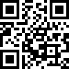 https://khabaronline.ir/xfQw6