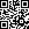 https://khabaronline.ir/x6rWP