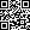 https://khabaronline.ir/x6jSg