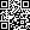 https://khabaronline.ir/x6GFr
