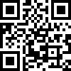 https://khabaronline.ir/x8xqL