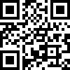 https://khabaronline.ir/xdxsB