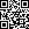 https://khabaronline.ir/xmGbn