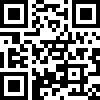 https://khabaronline.ir/xmGm2