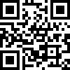https://khabaronline.ir/xjQNJ