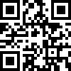 https://khabaronline.ir/xj6KK