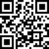 https://khabaronline.ir/x8PW5