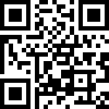 https://khabaronline.ir/xfqq2