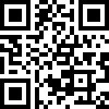 https://khabaronline.ir/xpFy5
