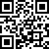 https://khabaronline.ir/xdFs7