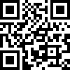 https://khabaronline.ir/x6bdf