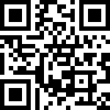 https://khabaronline.ir/xhgSq