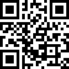 https://khabaronline.ir/xV7h