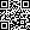 https://khabaronline.ir/xqkM4