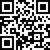 https://khabaronline.ir/xkfCj