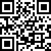 https://khabaronline.ir/xdjDd