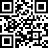 https://khabaronline.ir/xg7b5