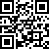 https://khabaronline.ir/xmr44