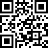 https://khabaronline.ir/x5bhC