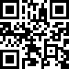 https://khabaronline.ir/x8RVC