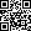 https://khabaronline.ir/xmP6m