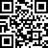 https://khabaronline.ir/xnmKm