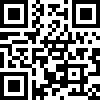 https://khabaronline.ir/xnTDv