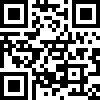 https://khabaronline.ir/xmSnZ