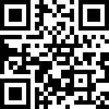 https://khabaronline.ir/xhtpP