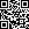 https://khabaronline.ir/xnn3Z