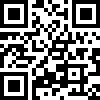 https://khabaronline.ir/xptqJ