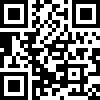 https://khabaronline.ir/x6XRB
