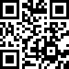 https://khabaronline.ir/xgkFN