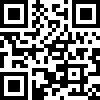 https://khabaronline.ir/x6GtF