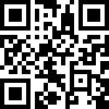 https://khabaronline.ir/xgjSV