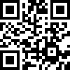 https://khabaronline.ir/xftRg