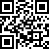 https://khabaronline.ir/x8F39