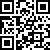 https://khabaronline.ir/xqkS