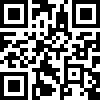 https://khabaronline.ir/xkfwH
