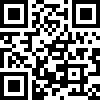 https://khabaronline.ir/x4nM8