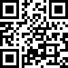 https://khabaronline.ir/xfdVB