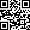 https://khabaronline.ir/x4Nb4