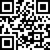 https://khabaronline.ir/xj8WX