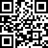 https://khabaronline.ir/xfQSV