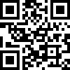 https://khabaronline.ir/x4jcR