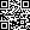 https://khabaronline.ir/xfGbK