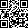 https://khabaronline.ir/x6TrC