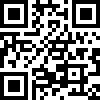 https://khabaronline.ir/xfDHV