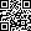 https://khabaronline.ir/x7Z2N