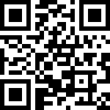 https://khabaronline.ir/xj43M